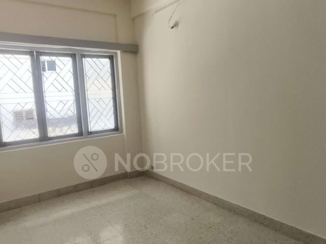 Flat for sale in Bangalore North, Cox Town - Bangalore