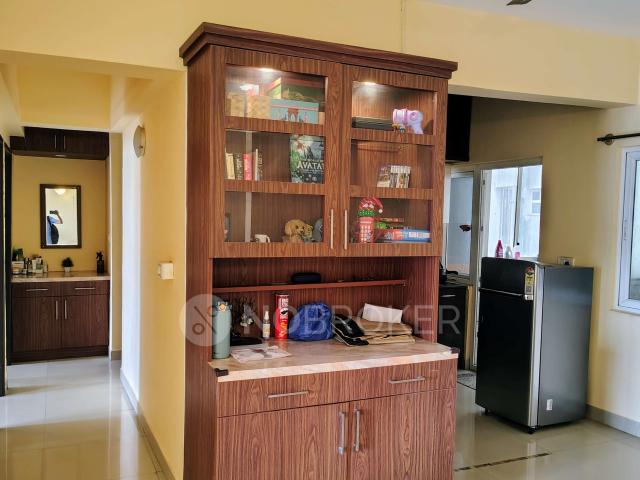 Flat for rent in Bangalore East, Karnataka