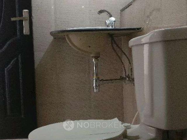 Flat for rent in Bangalore East, Karnataka