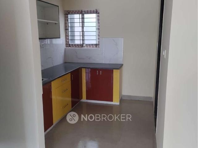 Flat for rent in Karnataka