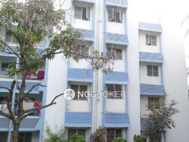 Flat for rent in Chromepet, Tamil Nadu
