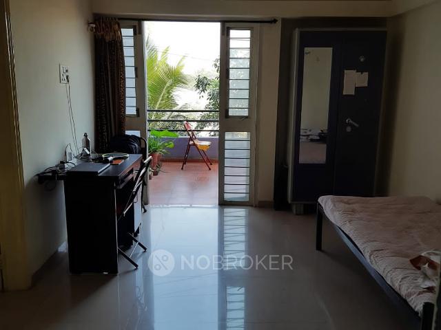 Flat for rent in Haveli, National Capital Territory Of Delhi