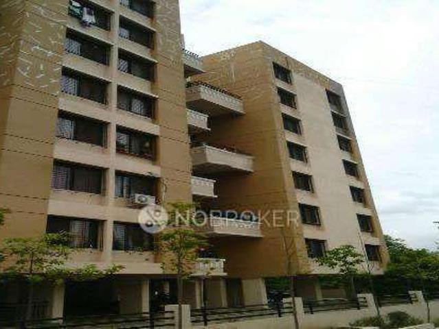Flat for rent in Poona, National Capital Territory Of Delhi