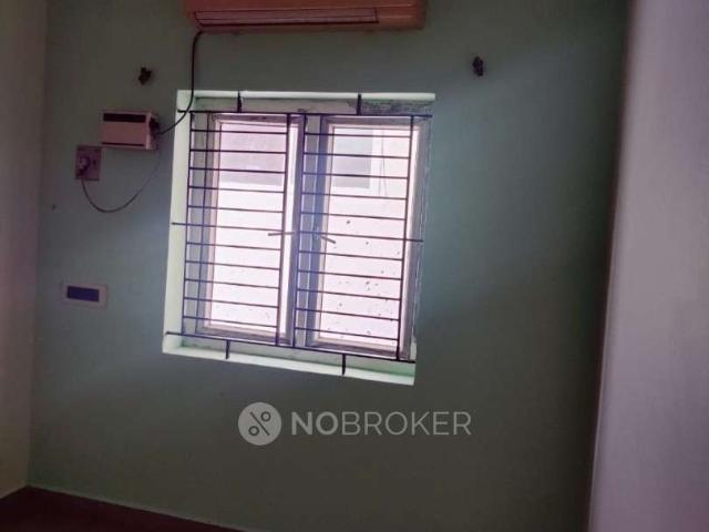 Flat for sale in Ambattur, Tamil Nadu