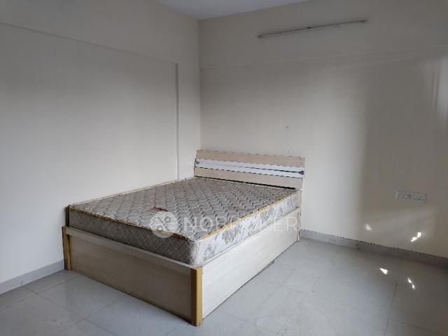 Flat for rent in Poona, National Capital Territory Of Delhi