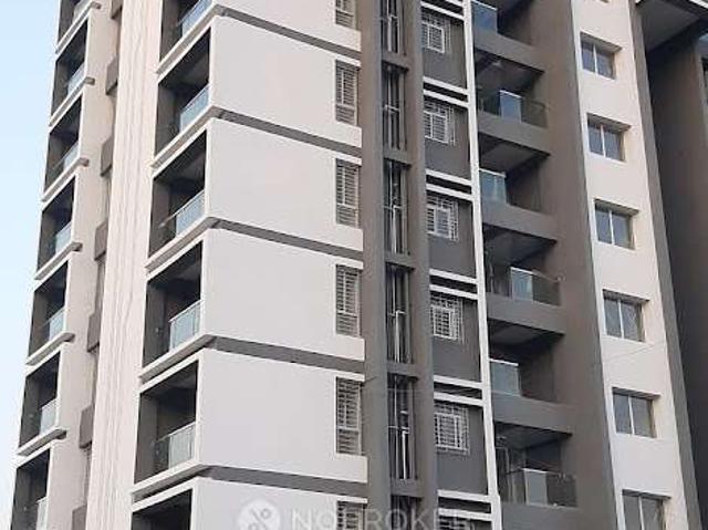 Flat for rent in National Capital Territory Of Delhi