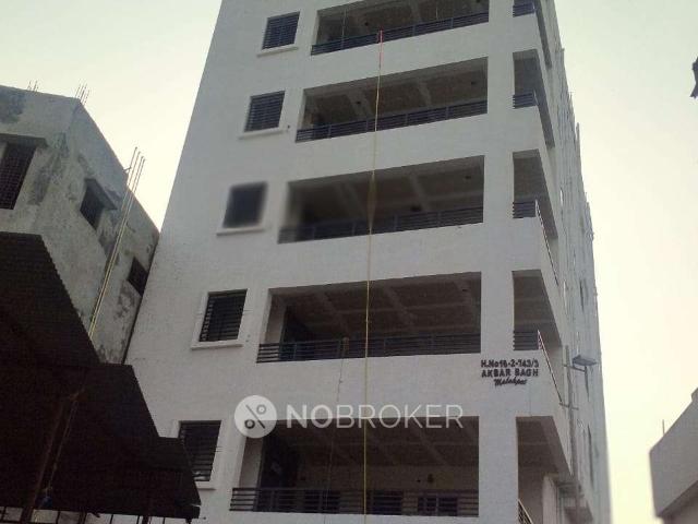 Flat for sale in Ranga Reddy, Haidarabad