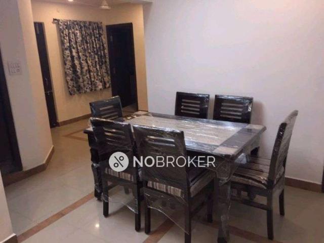 Flat for sale in Haidarabad, Telangana