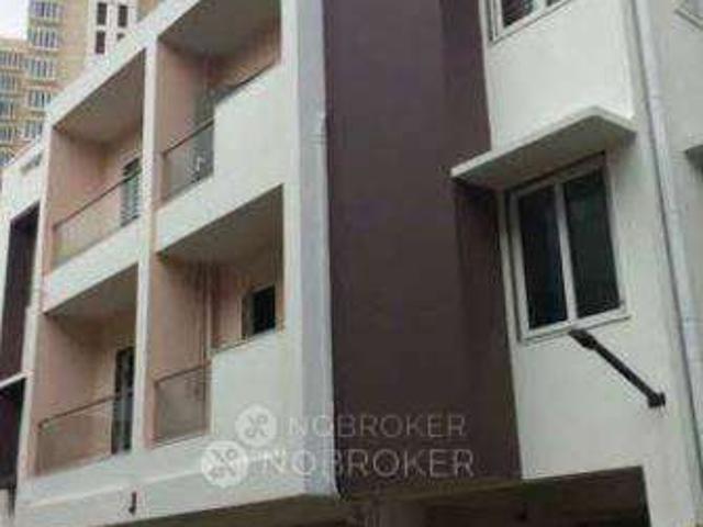 Flat for sale in Ward 128, Chennai Corporation