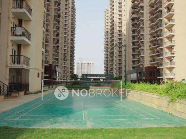 Flat for rent in Bahlolpur, Arunachal Pradesh