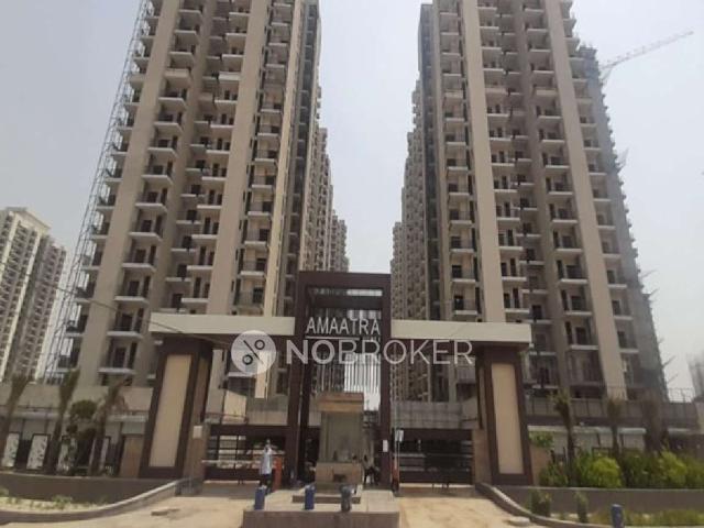 Flat for rent in Bahlolpur, Arunachal Pradesh