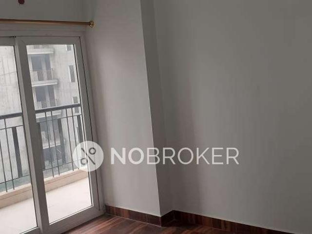 Flat for rent in Bahlolpur, Arunachal Pradesh