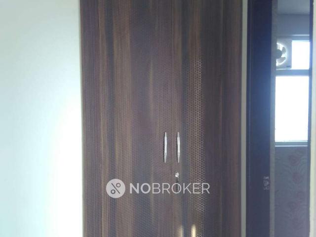 Flat for rent in Bahlolpur, Arunachal Pradesh
