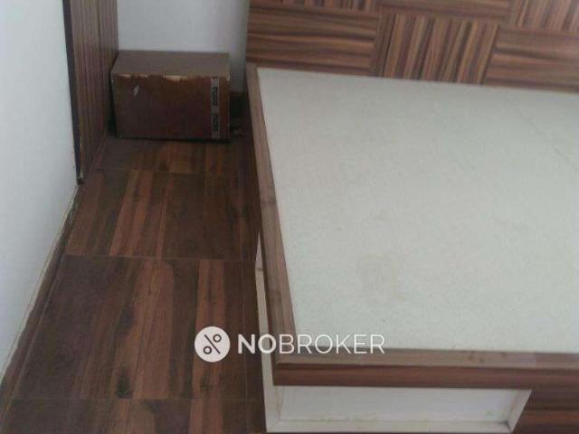 Flat for rent in Gautam Buddha Nagar, Uttar Pradesh