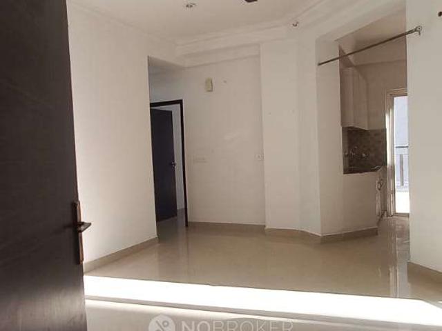 Flat for rent in Bahlolpur, Arunachal Pradesh