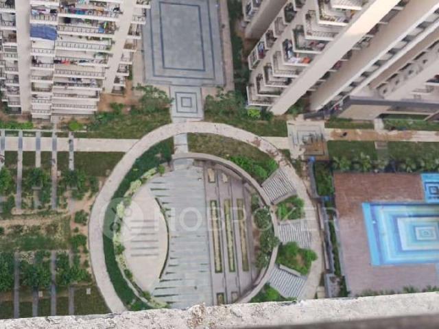 Flat for sale in Bahlolpur, Arunachal Pradesh