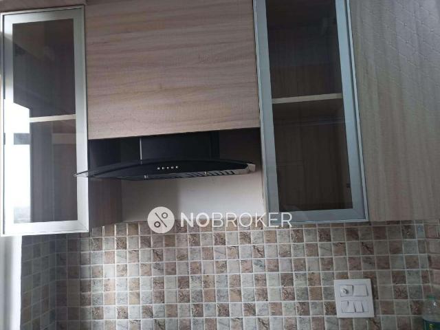 Flat for sale in Bahlolpur, Arunachal Pradesh