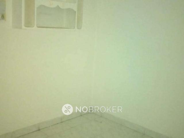 Flat for rent in Ranga Reddy, Haidarabad