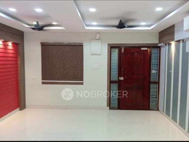 Flat for rent in Haidarabad, Telangana