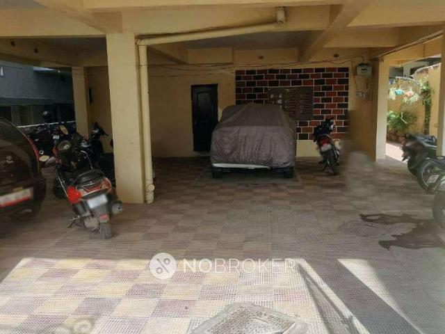 Flat for rent in Saidabad Flat for rent in Saidabad