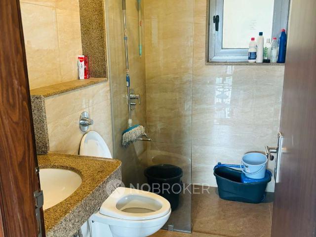 Flat for rent in Pune, Maharashtra