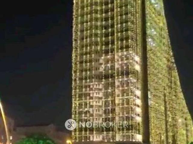 Flat for rent in Haveli, National Capital Territory Of Delhi