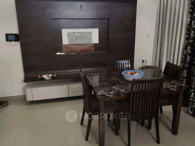 Flat for sale in Haveli, National Capital Territory Of Delhi
