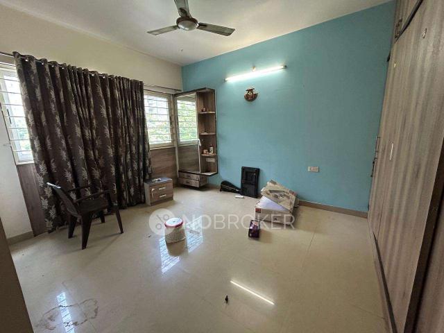 Flat for rent in Haveli, National Capital Territory Of Delhi