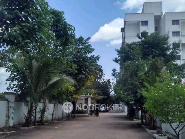 Flat for rent in Haveli, National Capital Territory Of Delhi