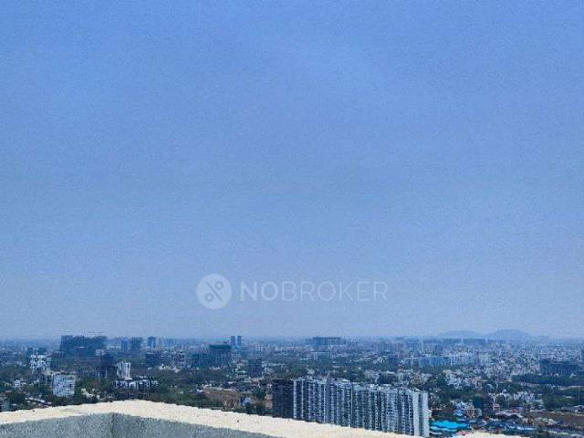 Flat for rent in Haveli, National Capital Territory Of Delhi