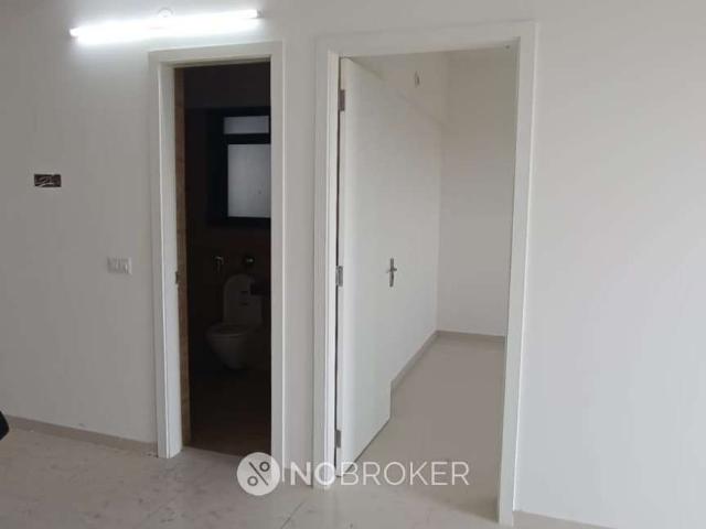 Flat for rent in Hinjawadi - Pune, National Capital Territory Of Delhi