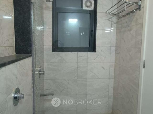 Flat for rent in Hinjawadi - Pune, National Capital Territory Of Delhi
