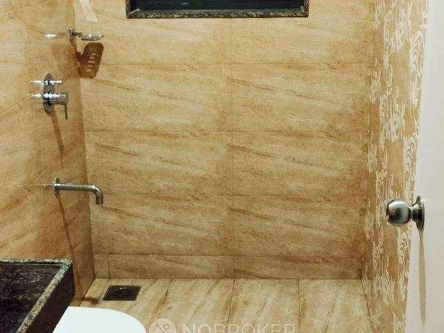 Flat for rent in Haveli, National Capital Territory Of Delhi
