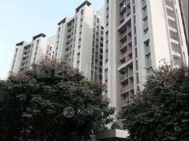Flat for rent in Haveli, National Capital Territory Of Delhi