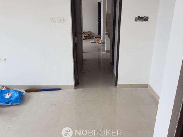 Flat for sale in Keshav Nagar, Poona