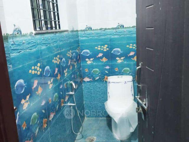 Flat for sale in Bolarum, Hyderabad
