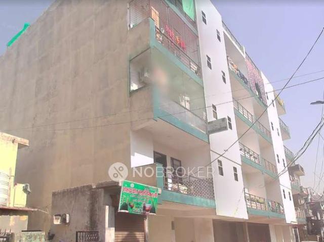 Flat for sale in Chromepet, Tamil Nadu