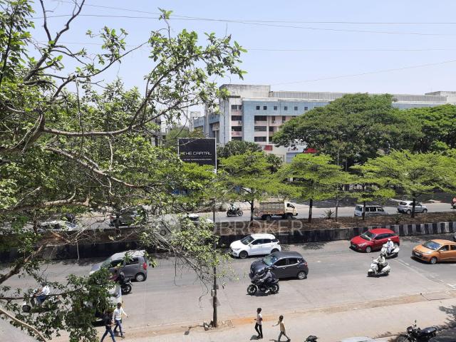 Flat for rent in Poona, National Capital Territory Of Delhi