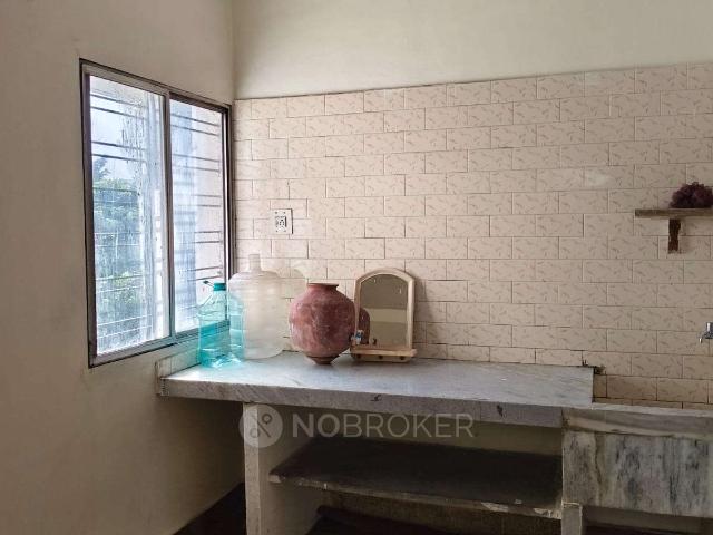 Flat for rent in Poona, National Capital Territory Of Delhi