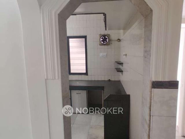 Flat for rent in Poona, National Capital Territory Of Delhi