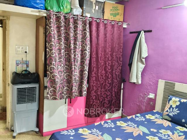 Flat for rent in Poona, National Capital Territory Of Delhi