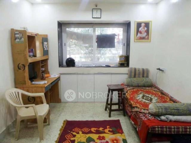 Flat for rent in Poona, National Capital Territory Of Delhi
