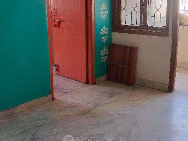 Flat for rent in Haidarabad, Telangana