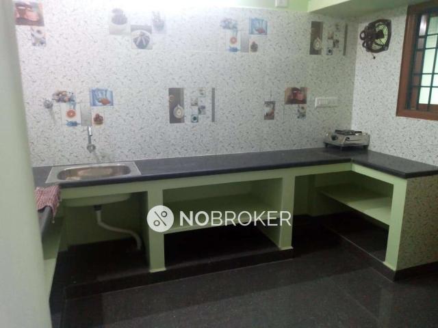 Flat for sale in Ward 177, Chennai Corporation