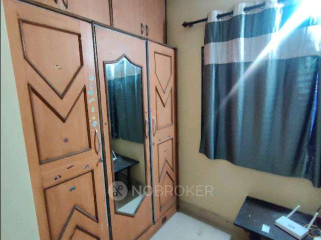 Flat for rent in Poona, National Capital Territory Of Delhi
