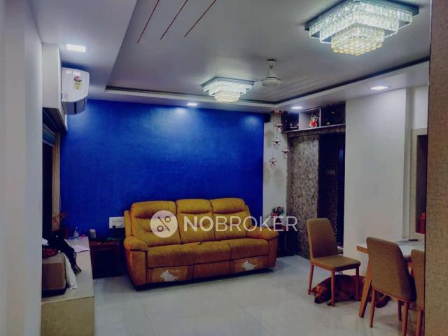 Flat for sale in Andheri - Mumbai, National Capital Territory Of Delhi