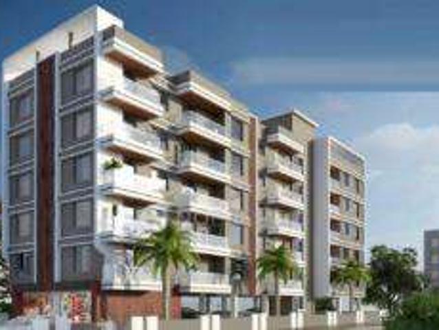 Flat for sale in Haveli, National Capital Territory Of Delhi