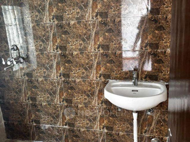 Flat for rent in Bahlolpur, Arunachal Pradesh