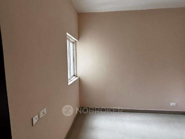 Flat for sale in Bahlolpur, Arunachal Pradesh