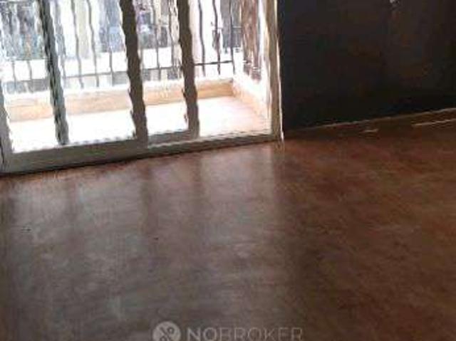 Flat for rent in Bahlolpur, Arunachal Pradesh